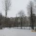 ул. Труфанова, 29 корпус 3 в городе Ярославль