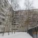 ул. Труфанова, 29 корпус 3 в городе Ярославль