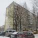 ул. Труфанова, 29 корпус 3 в городе Ярославль