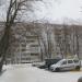 ул. Труфанова, 25 в городе Ярославль