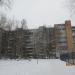 ул. Труфанова, 25 корпус 2 в городе Ярославль