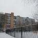 ул. Труфанова, 25 корпус 3 в городе Ярославль