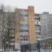 ул. Труфанова, 25 корпус 3 в городе Ярославль