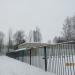 Гаражи в городе Ярославль