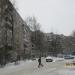 ул. Труфанова, 25 корпус 4 в городе Ярославль