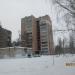 ул. Труфанова, 25 корпус 5 в городе Ярославль