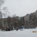 ул. Труфанова, 25 корпус 4 в городе Ярославль