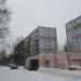ул. Громова, 52 корпус 3 в городе Ярославль