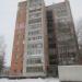 ул. Труфанова, 25 корпус 5 в городе Ярославль