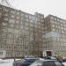 ул. Громова, 52 в городе Ярославль