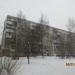 ул. Громова, 52 корпус 3 в городе Ярославль