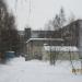 ТП в городе Ярославль