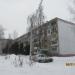 ул. Громова, 48 в городе Ярославль