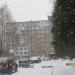 ул. Громова, 46 в городе Ярославль