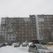 ул. Громова, 46 в городе Ярославль
