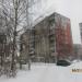ул. Громова, 46 корпус 2 в городе Ярославль