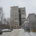 ул. Труфанова, 21 корпус 3 в городе Ярославль