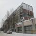 ул. Громова, 46 корпус 3 в городе Ярославль