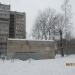 ПНС в городе Ярославль