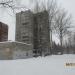 ул. Труфанова, 21 корпус 3 в городе Ярославль