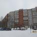 ул. Труфанова, 21 корпус 2 в городе Ярославль