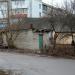 ГРП низкого давления в городе Безлюдовка
