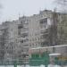 ул. Труфанова, 25 корпус 3 в городе Ярославль