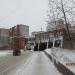 Аптека в городе Ярославль