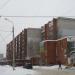 ул. Труфанова, 17 корпус 2 в городе Ярославль