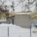 ТП в городе Ярославль