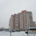 ул. Труфанова, 15 корпус 3 в городе Ярославль