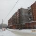 ул. Труфанова, 17 корпус 2 в городе Ярославль