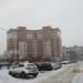 ул. Труфанова, 13 корпус 2 в городе Ярославль