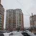ул. Труфанова, 15 корпус 2 в городе Ярославль