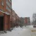 ул. Труфанова, 17 корпус 2 в городе Ярославль