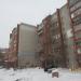 ул. Труфанова, 17 корпус 2 в городе Ярославль