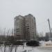 ул. Громова, 42 корпус 3 в городе Ярославль