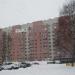 ул. Труфанова, 21 корпус 4 в городе Ярославль