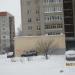 ПНС в городе Ярославль