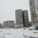 ул. Громова, 42 корпус 2 в городе Ярославль