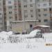 ТП в городе Ярославль