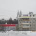 ул. Панина, 41 в городе Ярославль