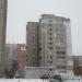 ул. Громова, 42 корпус 3 в городе Ярославль