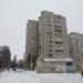 ул. Громова, 42 корпус 2 в городе Ярославль