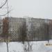 ул. Панина, 45 в городе Ярославль