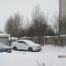 ГСК 