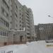 ул. Громова, 44 в городе Ярославль