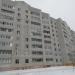ул. Громова, 44 в городе Ярославль