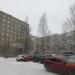 ул. Громова, 46 корпус 2 в городе Ярославль