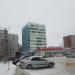 ул. Труфанова, 23 в городе Ярославль